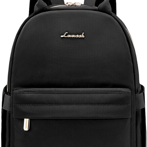 Jewelry - Mini Backpack Purse for Women Cute Small Backpack, Light Weight Fashion Daypack